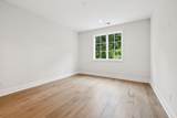6311 Callie Ln - Photo 49