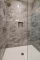 6311 Callie Ln - Photo 52