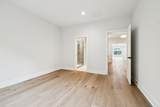 6311 Callie Ln - Photo 53