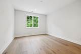 6311 Callie Ln - Photo 54