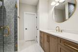 6311 Callie Ln - Photo 55
