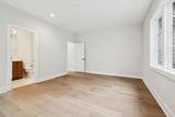 6311 Callie Ln - Photo 58