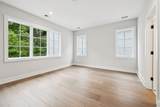 6311 Callie Ln - Photo 59
