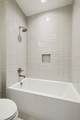 6311 Callie Ln - Photo 61