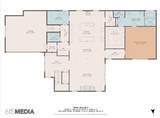 6311 Callie Ln - Photo 62