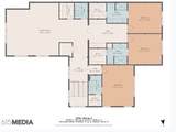 6311 Callie Ln - Photo 63