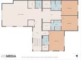 6311 Callie Ln - Photo 64