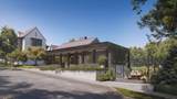 6311 Callie Ln - Photo 66