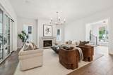 6311 Callie Ln - Photo 8