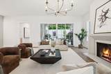 6311 Callie Ln - Photo 9