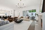 6311 Callie Ln - Photo 10