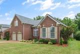 225 Cobblestone Lndg - Photo 2