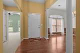 225 Cobblestone Lndg - Photo 11