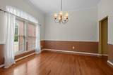 225 Cobblestone Lndg - Photo 12