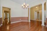 225 Cobblestone Lndg - Photo 13