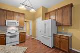 225 Cobblestone Lndg - Photo 14