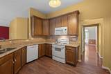 225 Cobblestone Lndg - Photo 15