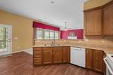 225 Cobblestone Lndg - Photo 16