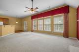 225 Cobblestone Lndg - Photo 18