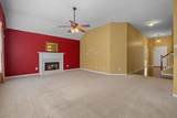 225 Cobblestone Lndg - Photo 19