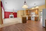 225 Cobblestone Lndg - Photo 20