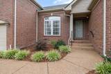 225 Cobblestone Lndg - Photo 3