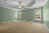 225 Cobblestone Lndg - Photo 21