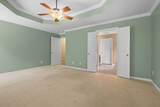 225 Cobblestone Lndg - Photo 22