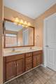 225 Cobblestone Lndg - Photo 23