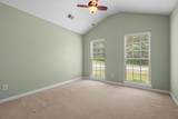 225 Cobblestone Lndg - Photo 26