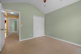 225 Cobblestone Lndg - Photo 27