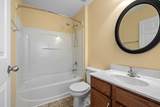 225 Cobblestone Lndg - Photo 28