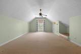 225 Cobblestone Lndg - Photo 29