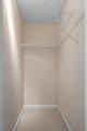 225 Cobblestone Lndg - Photo 31