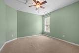 225 Cobblestone Lndg - Photo 32