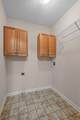 225 Cobblestone Lndg - Photo 34