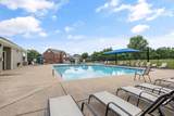 225 Cobblestone Lndg - Photo 35