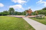 225 Cobblestone Lndg - Photo 36