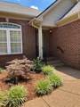 225 Cobblestone Lndg - Photo 5