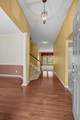 225 Cobblestone Lndg - Photo 9
