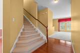 225 Cobblestone Lndg - Photo 10
