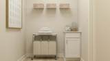849 Bur Oak Court - Photo 17