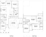 849 Bur Oak Court - Photo 20