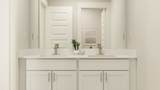 849 Bur Oak Court - Photo 4
