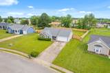 1074 Meshaw Trl - Photo 1