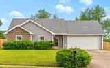 1074 Meshaw Trl - Photo 2