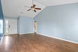 1074 Meshaw Trl - Photo 11