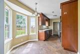 1074 Meshaw Trl - Photo 12