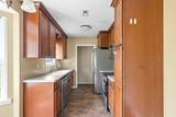 1074 Meshaw Trl - Photo 13