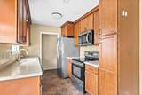 1074 Meshaw Trl - Photo 14